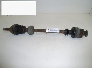 Drive Shaft RENAULT 19 II Chamade (L53)