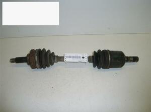 Drive Shaft KIA Clarus Kombi (GC)