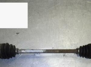 Drive Shaft SUBARU Legacy II Station Wagon (BG)