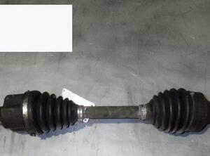 Drive Shaft FORD Mondeo I (GBP)