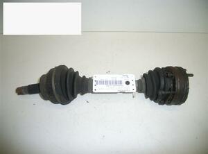 Drive Shaft LANCIA Dedra SW (835)