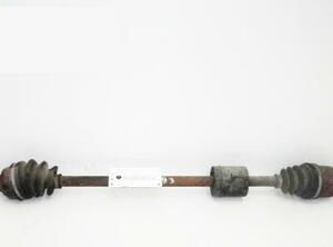 Drive Shaft DAIHATSU Sirion (M1)