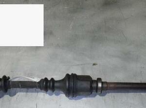 Drive Shaft PEUGEOT 205 I (741A/C)