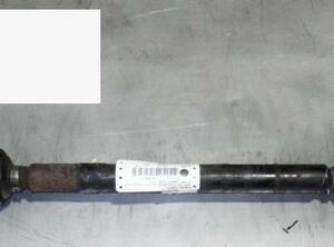 Drive Shaft VW Polo (6N1)