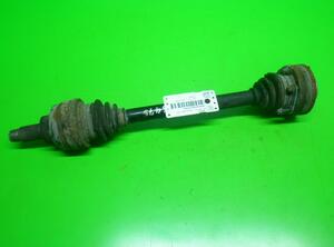 Drive Shaft BMW 5er (E39)