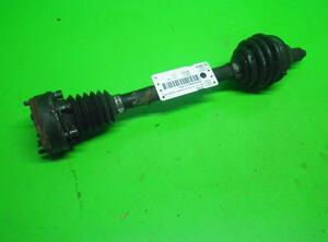 Drive Shaft SEAT Ibiza IV (6J5, 6P1), SEAT Ibiza IV Sportcoupe (6J1, 6P5)