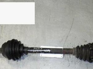 Drive Shaft VW Golf I Cabriolet (155)