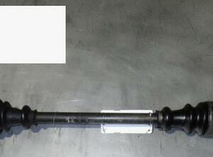 Drive Shaft PEUGEOT 205 II (20A/C)