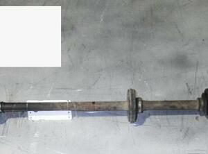 Drive Shaft MAZDA 323 S IV (BG)