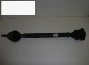 Drive Shaft VW Golf III Variant (1H5)