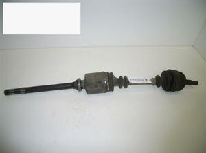 Drive Shaft PEUGEOT 605 (6B)