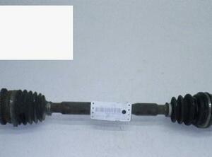 Drive Shaft MAZDA RX-8 (FE, SE)