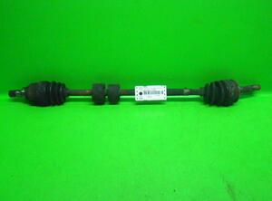 Drive Shaft DAIHATSU Gran Move (G3)