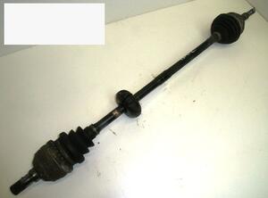 Drive Shaft OPEL Astra G Caravan (T98)