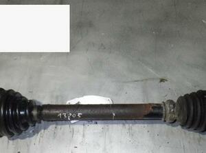 Drive Shaft AUDI Coupe (89, 8B3)