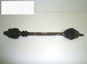 Drive Shaft RENAULT Espace II (J/S63)