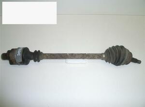 Drive Shaft RENAULT Espace II (J/S63)