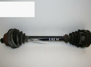 Drive Shaft VW Transporter IV Kasten (70A, 70H, 7DA, 7DH)