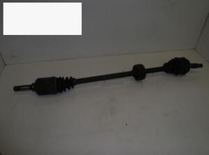 Drive Shaft ROVER 400 Schrägheck (RT)