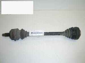 Drive Shaft BMW 3er Compact (E36)