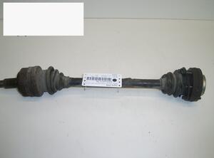 Drive Shaft BMW 3er Compact (E36)