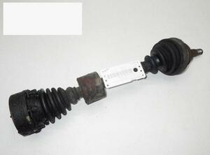 Drive Shaft VW Passat Variant (35I, 3A5)