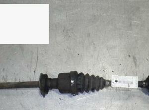 Drive Shaft FORD Mondeo I (GBP)