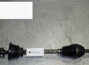 Drive Shaft FIAT Punto (176), LANCIA Y (840A)