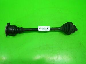 Drive Shaft VW Passat Variant (3B5), VW Passat Variant (3B6)