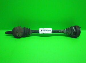 Drive Shaft BMW 3er Coupe (E46)