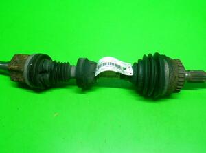 Drive Shaft SAAB 9-5 Kombi (YS3E)