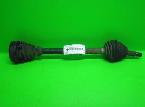 Drive Shaft AUDI 100 (443, 444)