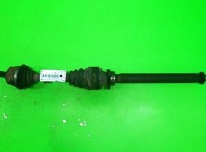 Drive Shaft LANCIA Lybra (839AX)