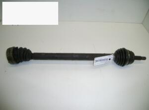 Drive Shaft VW Golf I Cabriolet (155)