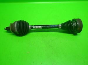 Drive Shaft SEAT Ibiza IV (6J5, 6P1), SEAT Ibiza IV Sportcoupe (6J1, 6P5)