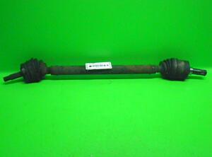 Drive Shaft LADA Samara (2108, 2109, 2115)