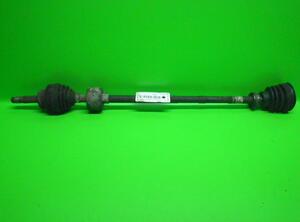 Drive Shaft FIAT Palio Weekend (171, 173, 178, 373, 374)