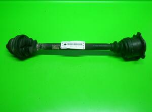 Drive Shaft AUDI A4 Avant (8D5, B5), AUDI A4 (8D2, B5)