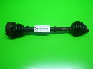 Drive Shaft AUDI Coupe (89, 8B3)