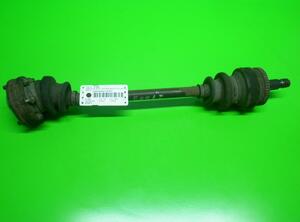 Drive Shaft MERCEDES-BENZ E-Klasse (W210)