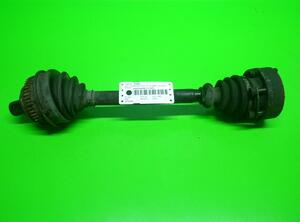 Drive Shaft VW Transporter IV Bus (70B, 70C, 70J, 70K, 7DB, 7DC, 7DJ, 7DK)