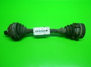 Drive Shaft VW Transporter IV Bus (70B, 70C, 70J, 70K, 7DB, 7DC, 7DJ, 7DK)