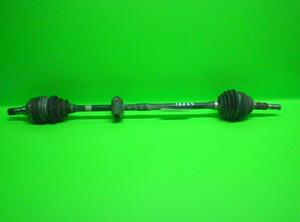 Drive Shaft OPEL Astra G Caravan (T98), OPEL Zafira A (F75_)