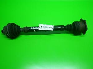 Drive Shaft AUDI A6 Avant (4B5)