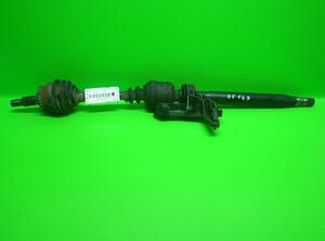 Drive Shaft SAAB 9-5 (YS3E), SAAB 9-5 Kombi (YS3E)