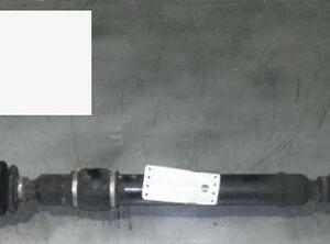 Drive Shaft NISSAN Sunny III Traveller (Y10)