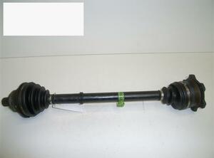 Drive Shaft AUDI 100 (4A, C4), AUDI A6 (4A, C4)