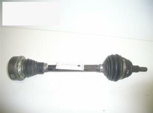 Drive Shaft VW Passat Variant (35I, 3A5)