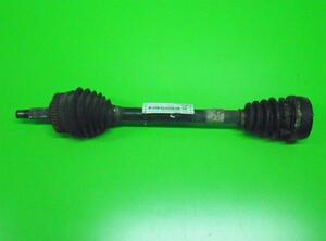 Drive Shaft RENAULT Laguna I (556, B56)