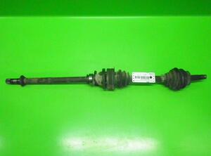 Drive Shaft ALFA ROMEO GTV (916)